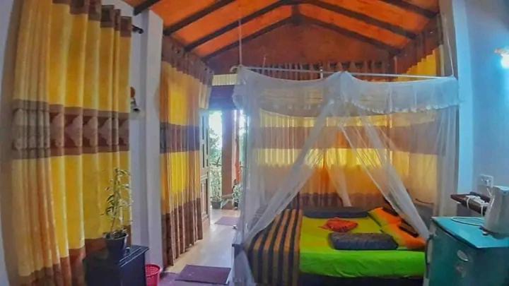 Mid Scenery Home Stay エッラ 部屋 写真